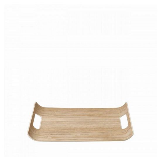 Bild von Holz-Tablett "Wilo", Gr. S