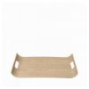 Bild von Holz-Tablett "Wilo", Gr. L