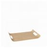 Bild von Holz-Tablett "Wilo", Gr. S