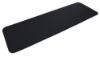 Bild von Fitnessmatte, 15 mm, schwarz