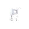 Bild von Handmixer "MultiMix 3 HM 3000", weiß