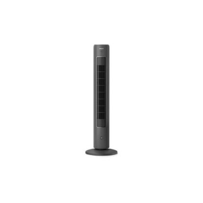 Bild von Turmventilator "Series 5000 CX5535/11"