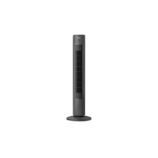 Bild von Turmventilator "Series 5000 CX5535/11"