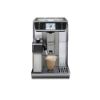 Bild von Kaffeevollautomat "ECAM 656.55.MS PrimaDonna Elite"