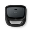 Bild von Sandwichmaker "HD2330/90"