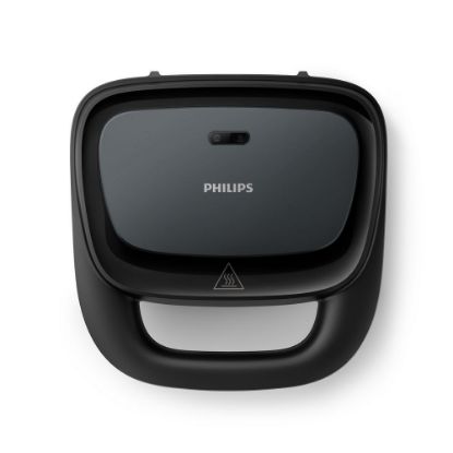 Bild von Sandwichmaker "HD2330/90"