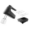 Bild von Handmixer "3000 AHM4B", granitgrau