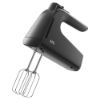 Bild von Handmixer "3000 AHM4B", granitgrau