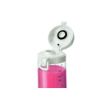 Bild von Smoothie-Maker "NBP003W  ToGo", 475 ml, weiß