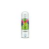 Bild von Smoothie-Maker "NBP003W  ToGo", 475 ml, weiß
