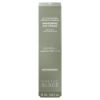 Bild von Awakening Eye Cream, "Microbionic", 15ml