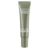 Bild von Awakening Eye Cream, "Microbionic", 15ml