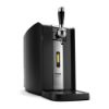 Bild von Bierzapfanlage "Perfect Draft HD3720/25", schwarz
