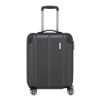 Bild von 4-Rollen-Bordtrolley "City", 55cm, anthrazit