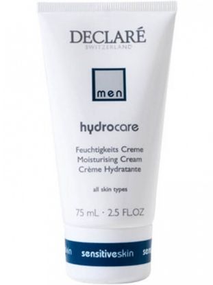 Bild von Feuchtigkeits-Creme "Men Hydro Care", 75 ml