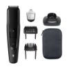 Bild von Barttrimmer "Series 5000 BT5515/15", schwarz