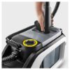 Bild von Akku-Waschsauger "SE 3-18 Compact Home" Battery Set
