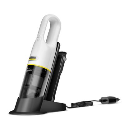 Bild von Akku-Handstaubsauger "CVH 3 Plus"