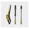 Bild von Hochdruckreiniger "K 4 Power Control Flex"