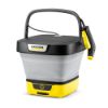 Bild von Mobile Outdoor Cleaner "OC 3" Foldable