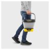 Bild von Mobile Outdoor Cleaner "OC 3" Foldable