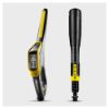 Bild von Hochdruckreiniger "K 7 Smart Control Flex Home"
