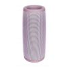 Bild von Bluetooth Lautsprecher "BTV-150", rose