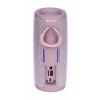 Bild von Bluetooth Lautsprecher "BTV-150", rose