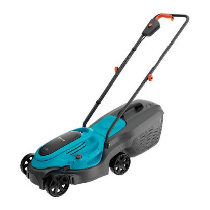 Bild von Akku-Rasenmäher "EasyMax 32/18V P4A" Ready-To-Use Set "14634-20"