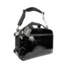 Bild von Reisetasche "Flight Barrel", black