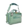 Bild von Reisetasche "Flight Barrel", sage-green