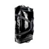 Bild von Reisetasche "Flight Roller 135", black