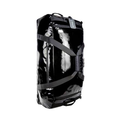 Bild von Reisetasche "Flight Roller 135", black