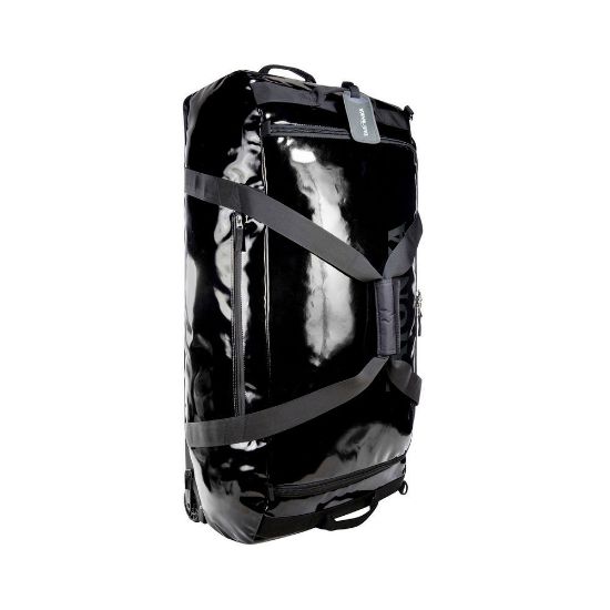 Bild von Reisetasche "Flight Roller 135", black