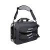 Bild von Reisetasche "Flight Barrel", black