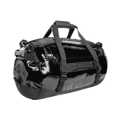 Bild von Reisetasche "Barrel 45", black