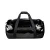 Bild von Reisetasche "Barrel 85", black