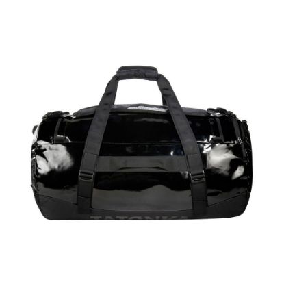 Bild von Reisetasche "Barrel 85", black