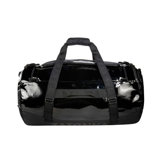Bild von Reisetasche "Barrel 85", black