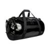 Bild von Reisetasche "Barrel 85", black
