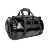 Bild von Reisetasche "Barrel 45", black