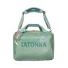 Bild von Reisetasche "Flight Barrel", sage-green