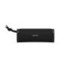 Bild von Bluetooth Lautsprecher "SRS-ULT10B"