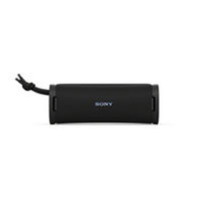 Bild von Bluetooth Lautsprecher "SRS-ULT10B"