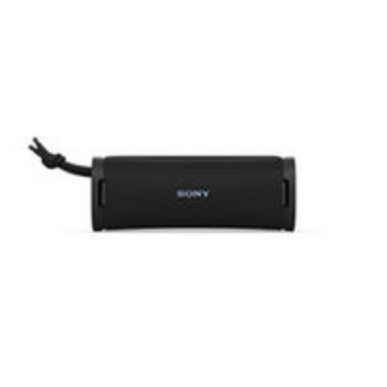 Bild von Bluetooth Lautsprecher "SRS-ULT10B"