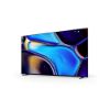 Bild von 55 Zoll 4K UHD OLED Bravia Smart TV "K55XR80PAEP"
