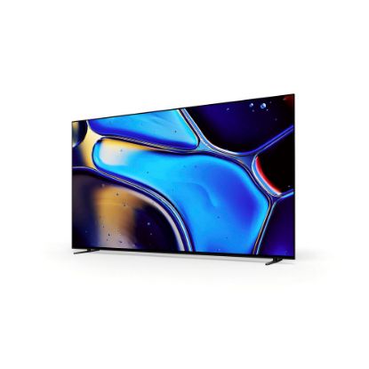 Bild von 55 Zoll 4K UHD OLED Bravia Smart TV "K55XR80PAEP"