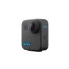 Bild von Action Kamera "MAX 360"