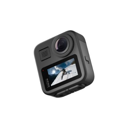 Bild von Action Kamera "MAX 360"