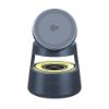 Bild von Ladestation "Qi2 Aura Sound"